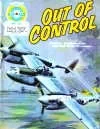 Cover of Out Of Control