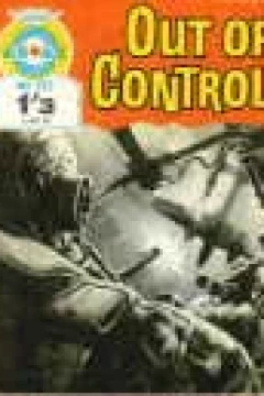 Out Of Control