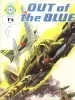 Cover of Out Of The Blue