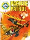 Cover of Pacific Patrol