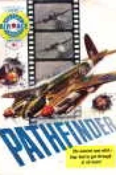Pathfinder
