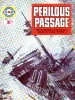 Cover of Perilous Passage