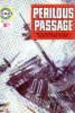 Perilous Passage