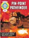 Cover of Pin-Point Pathfinder
