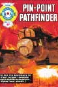 Pin-Point Pathfinder
