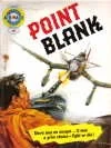 Cover of Point Blank