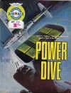 Cover of Power Dive