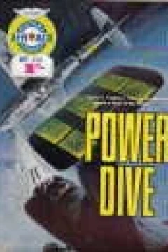 Power Dive