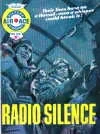 Cover of Radio Silence