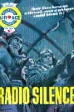 Radio Silence