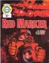 Cover of Red Marker