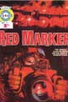 Red Marker