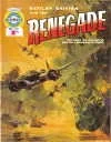 Cover of Renegade