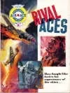 Cover of Rival Aces
