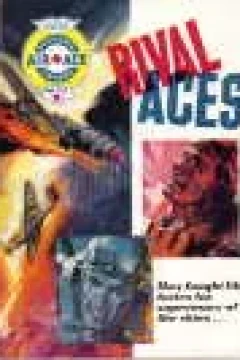 Rival Aces