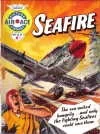 Cover of Seafire