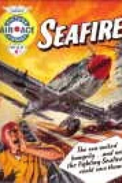 Seafire