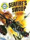 Cover of Seafire's Swoop