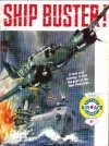 Cover of Ship Buster!