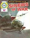 Cover of Sinews Of War