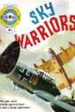 Sky Warriors