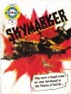Cover of Skymarker
