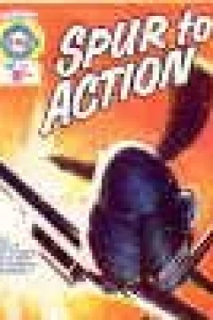 Spur To Action