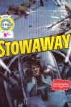 Stowaway