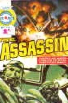 The Assassin