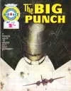 Cover of The Big Punch