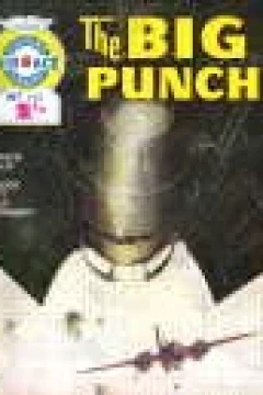 The Big Punch