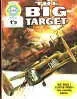 Cover of The Big Target