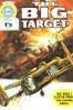 The Big Target