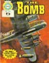 Cover of The Bomb