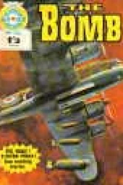 The Bomb