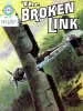 Cover of The Broken Link