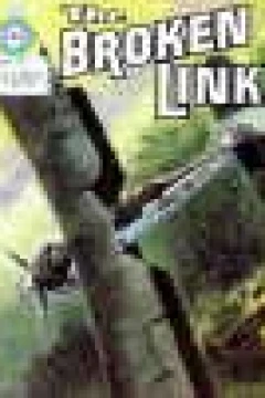 The Broken Link