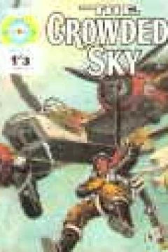 The Crowded Sky