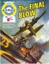 Cover of The Final Blow