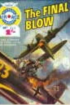 The Final Blow