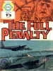 Cover of The Full Penalty