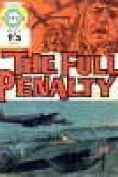 The Full Penalty