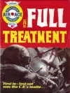 Cover of The Full Treatment