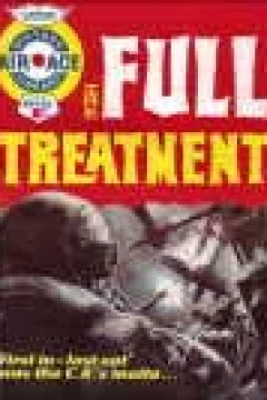 The Full Treatment