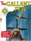 Cover of The Gallant Few