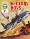 Cover of The Glory Boys