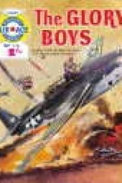 The Glory Boys
