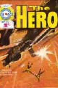 The Hero