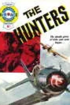The Hunters