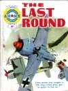 Cover of The Last Round